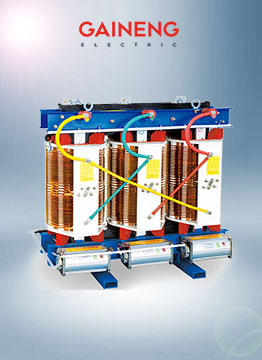  臭氧变压器|600KVA大型臭氧发生器中频高压隔离变压器