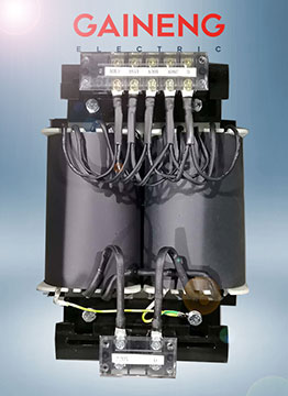 JBK3 5000va机床控制变压器|机床电气控制变压器